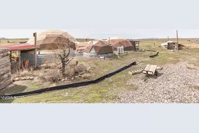 52 Horseshoe Circle, Beowawe, NV 89821 - Photo 5