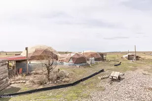 52 Horseshoe Cir, Beowawe, NV 89821 - Photo 5