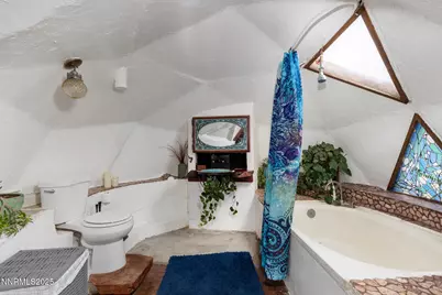 52 Horseshoe Circle, Beowawe, NV 89821 - Photo 33