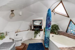 52 Horseshoe Cir, Beowawe, NV 89821 - Photo 33