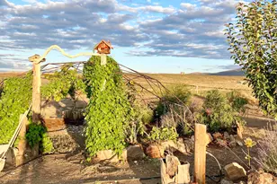 52 Horseshoe Cir, Beowawe, NV 89821 - Photo 13