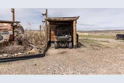 52 Horseshoe Circle, Beowawe, NV 89821 - Photo 9