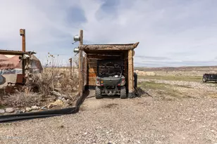 52 Horseshoe Cir, Beowawe, NV 89821 - Photo 9