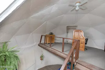 52 Horseshoe Circle, Beowawe, NV 89821 - Photo 41