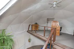 52 Horseshoe Cir, Beowawe, NV 89821 - Photo 41