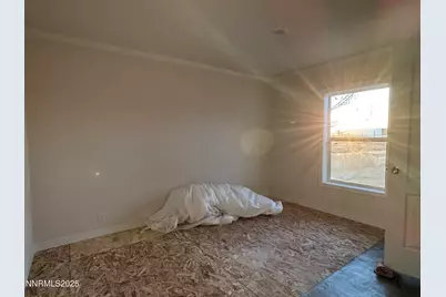 3617 Crown Royal Circle, Winnemucca, NV 89445 - Photo 9