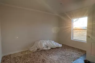 3617 Crown Royal Circle, Winnemucca, NV 89445 - Photo 9