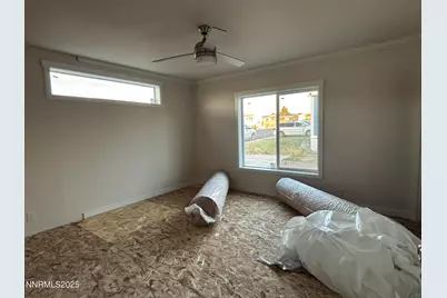 3617 Crown Royal Circle, Winnemucca, NV 89445 - Photo 5