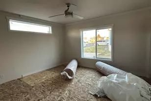 3617 Crown Royal Circle, Winnemucca, NV 89445 - Photo 5