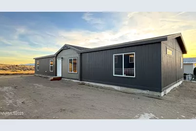 3617 Crown Royal Circle, Winnemucca, NV 89445 - Photo 1