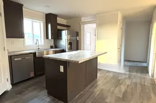 3617 Crown Royal Circle, Winnemucca, NV 89445 - Photo 3