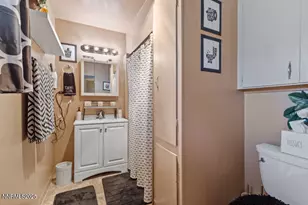 10 Lincoln Way, Sparks, NV 89431 - Photo 9