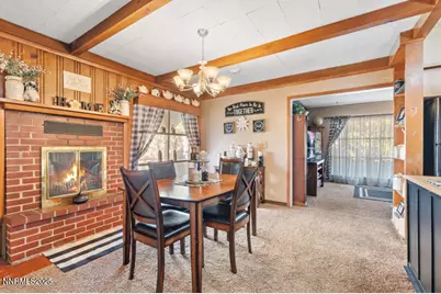 10 Lincoln Way, Sparks, NV 89431 - Photo 5