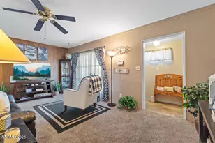 10 Lincoln Way, Sparks, NV 89431 - Photo 17