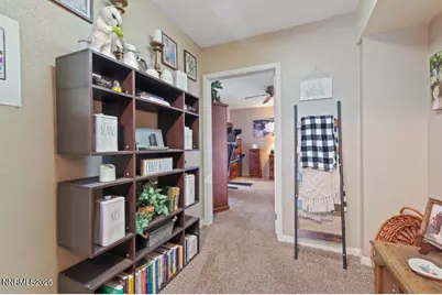 10 Lincoln Way, Sparks, NV 89431 - Photo 7