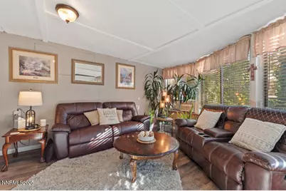 10 Lincoln Way, Sparks, NV 89431 - Photo 13