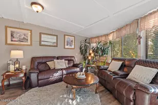 10 Lincoln Way, Sparks, NV 89431 - Photo 13