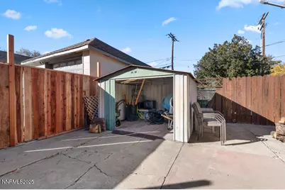 10 Lincoln Way, Sparks, NV 89431 - Photo 19