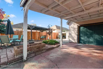 10 Lincoln Way, Sparks, NV 89431 - Photo 21