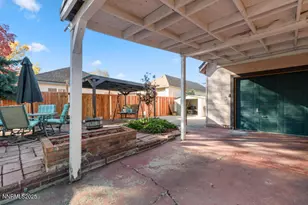 10 Lincoln Way, Sparks, NV 89431 - Photo 21