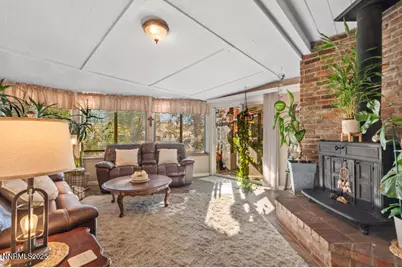 10 Lincoln Way, Sparks, NV 89431 - Photo 3