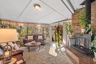 10 Lincoln Way, Sparks, NV 89431 - Photo 3