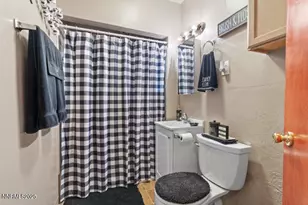 10 Lincoln Way, Sparks, NV 89431 - Photo 11