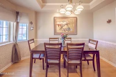 955 Carol Way, Fernley, NV 89408 - Photo 7