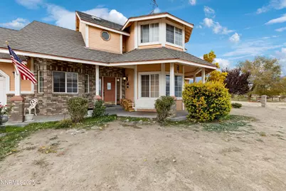 955 Carol Way, Fernley, NV 89408 - Photo 35