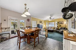 955 Carol Way, Fernley, NV 89408 - Photo 23