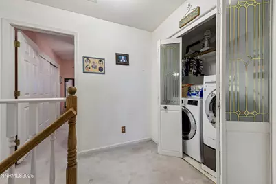 955 Carol Way, Fernley, NV 89408 - Photo 19