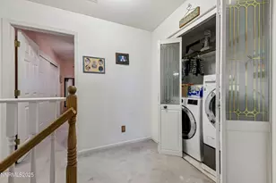 955 Carol Way, Fernley, NV 89408 - Photo 19