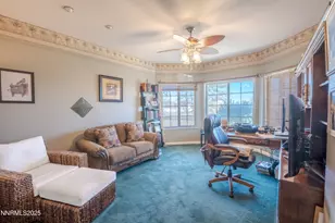 955 Carol Way, Fernley, NV 89408 - Photo 9