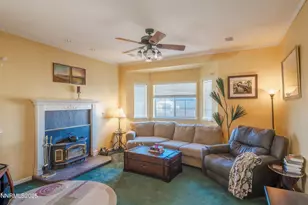 955 Carol Way, Fernley, NV 89408 - Photo 43