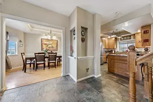 955 Carol Way, Fernley, NV 89408 - Photo 21