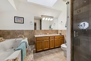 955 Carol Way, Fernley, NV 89408 - Photo 17