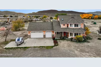 955 Carol Way, Fernley, NV 89408 - Photo 47
