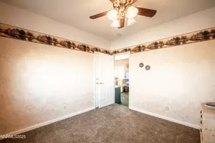 955 Carol Way, Fernley, NV 89408 - Photo 27