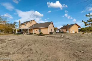 955 Carol Way, Fernley, NV 89408 - Photo 41