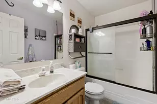 955 Carol Way, Fernley, NV 89408 - Photo 15