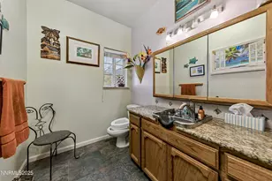 955 Carol Way, Fernley, NV 89408 - Photo 29