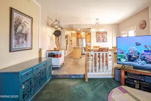 955 Carol Way, Fernley, NV 89408 - Photo 11