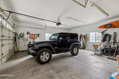 955 Carol Way, Fernley, NV 89408 - Photo 51