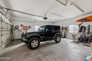 955 Carol Way, Fernley, NV 89408 - Photo 51