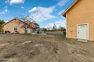 955 Carol Way, Fernley, NV 89408 - Photo 31