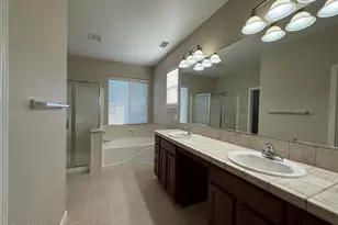 435 Stradella Ct, Reno, NV 89521 - Photo 29