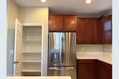 435 Stradella Court, Reno, NV 89521 - Photo 15