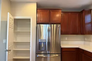 435 Stradella Ct, Reno, NV 89521 - Photo 15