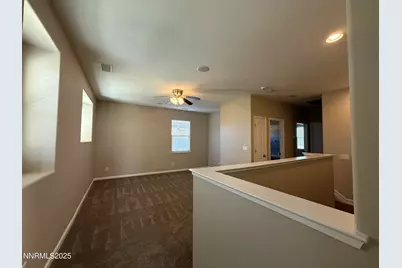 435 Stradella Court, Reno, NV 89521 - Photo 23