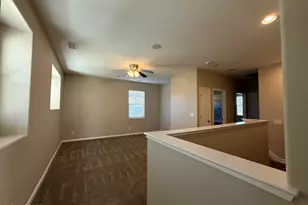 435 Stradella Ct, Reno, NV 89521 - Photo 23